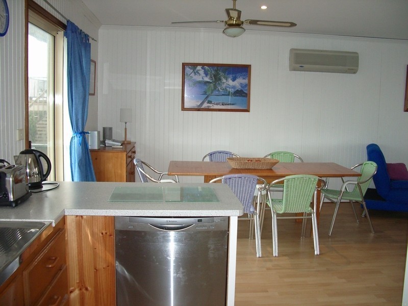 17 Hero Avenue, Middleton SA 5213