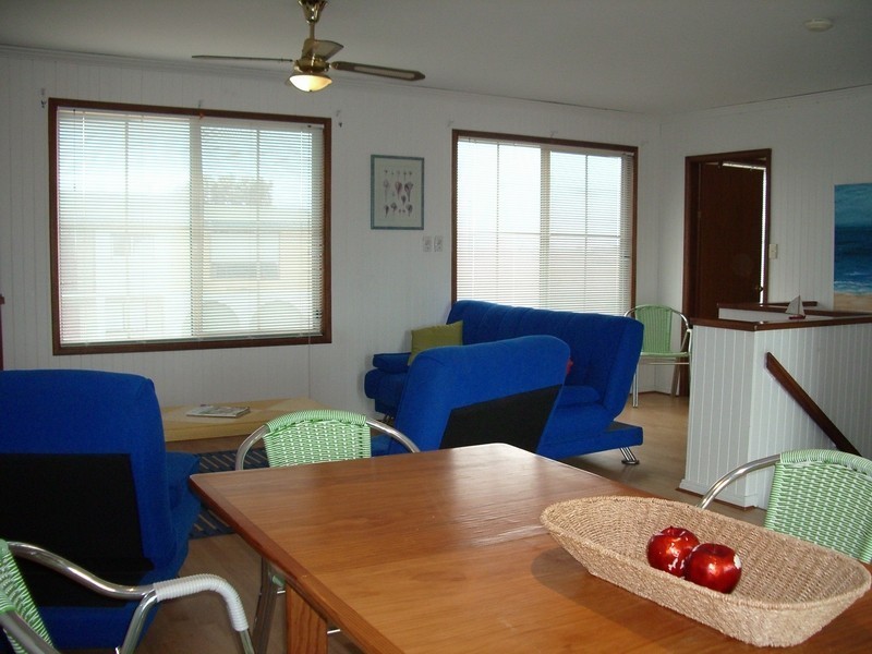 17 Hero Avenue, Middleton SA 5213