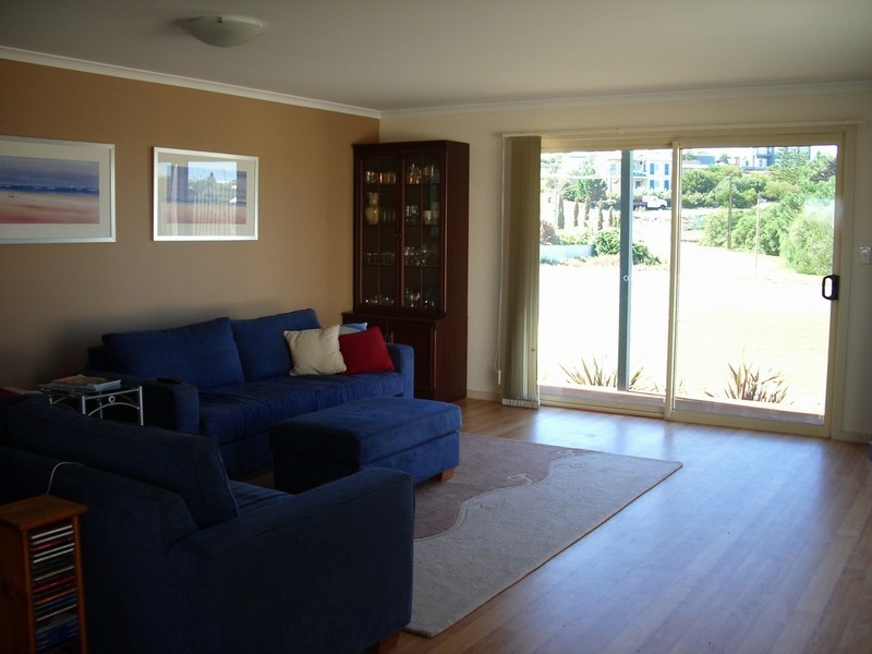 11 Hazel Street, Goolwa Beach SA 5214