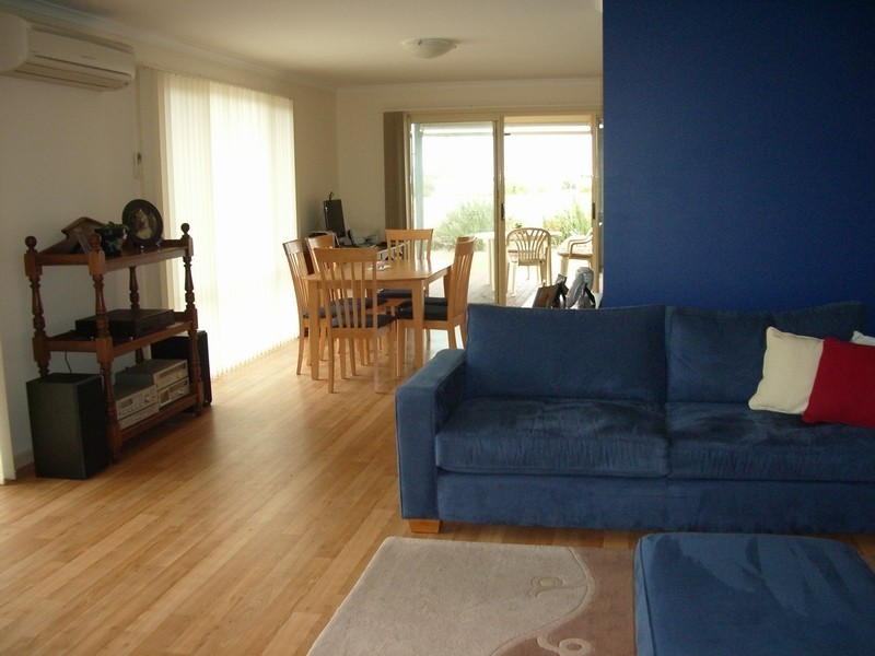 11 Hazel Street, Goolwa Beach SA 5214