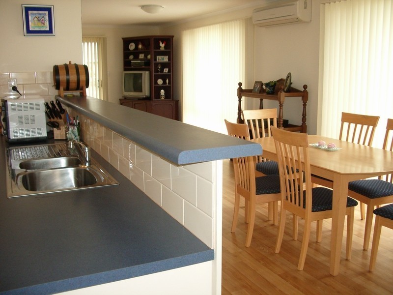 11 Hazel Street, Goolwa Beach SA 5214