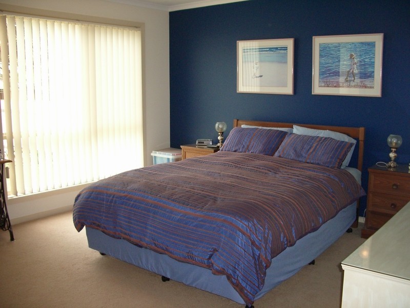 11 Hazel Street, Goolwa Beach SA 5214