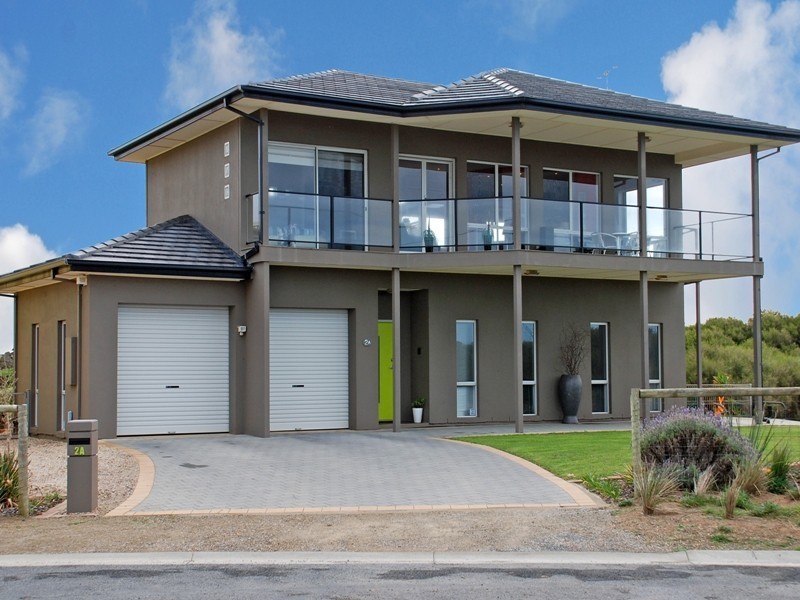 2A Newell Avenue, Middleton SA 5213