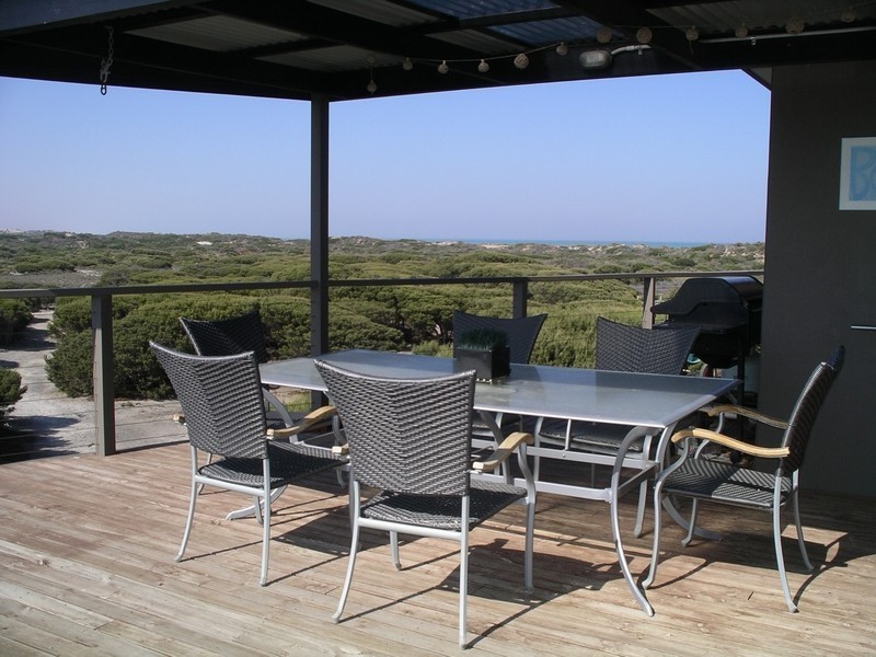 2A Newell Avenue, Middleton SA 5213