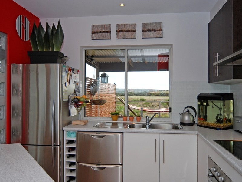 2A Newell Avenue, Middleton SA 5213