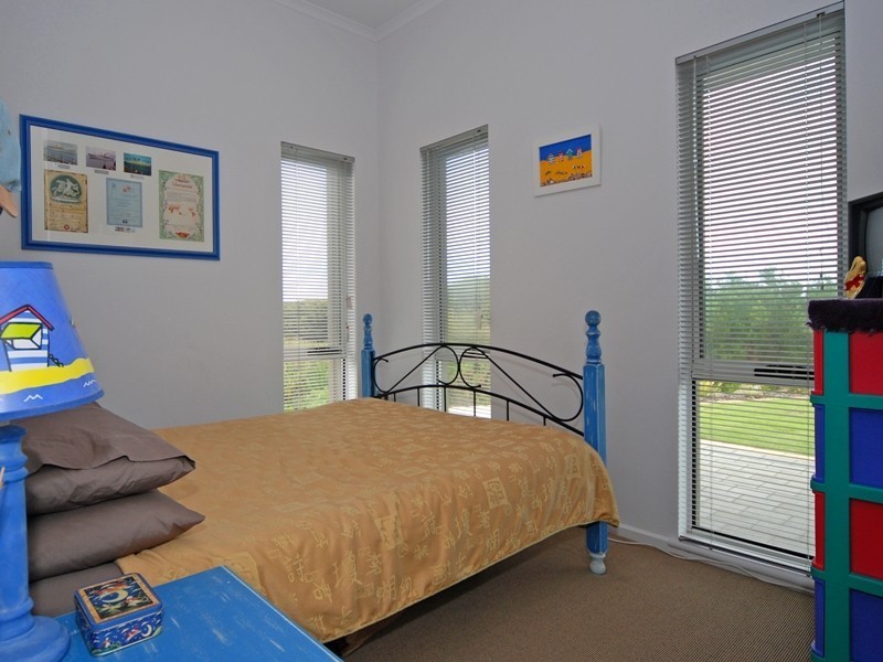 2A Newell Avenue, Middleton SA 5213