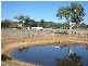 RSD 1520 Meadows Road, Willunga SA 5172