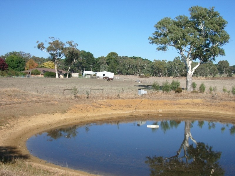 RSD 1520 Meadows Road, Willunga SA 5172