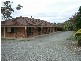 RSD 1520 Meadows Road, Willunga SA 5172