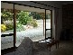 RSD 1520 Meadows Road, Willunga SA 5172