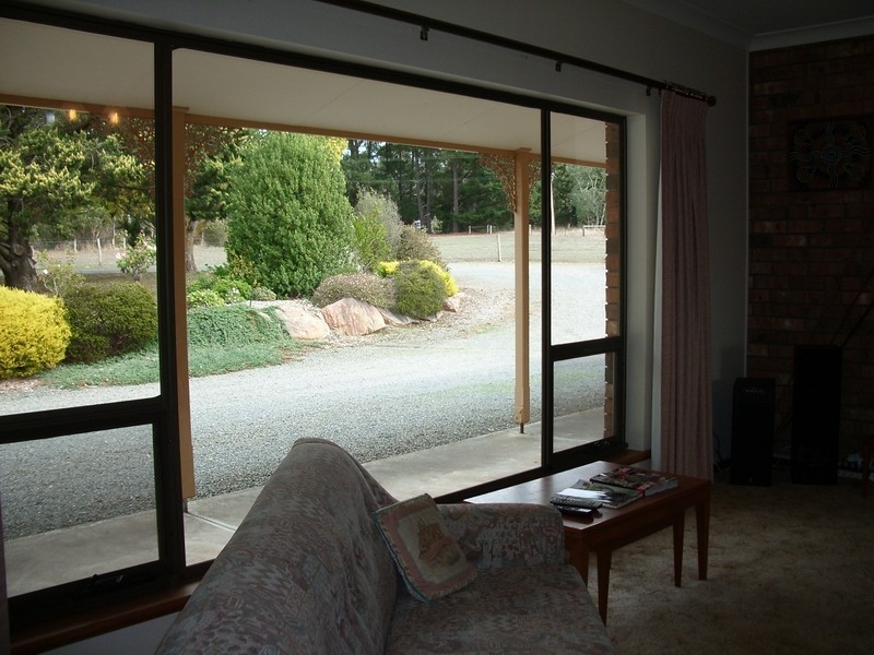 RSD 1520 Meadows Road, Willunga SA 5172