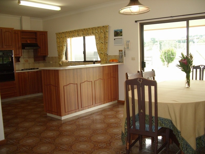 RSD 1520 Meadows Road, Willunga SA 5172