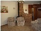 RSD 1520 Meadows Road, Willunga SA 5172