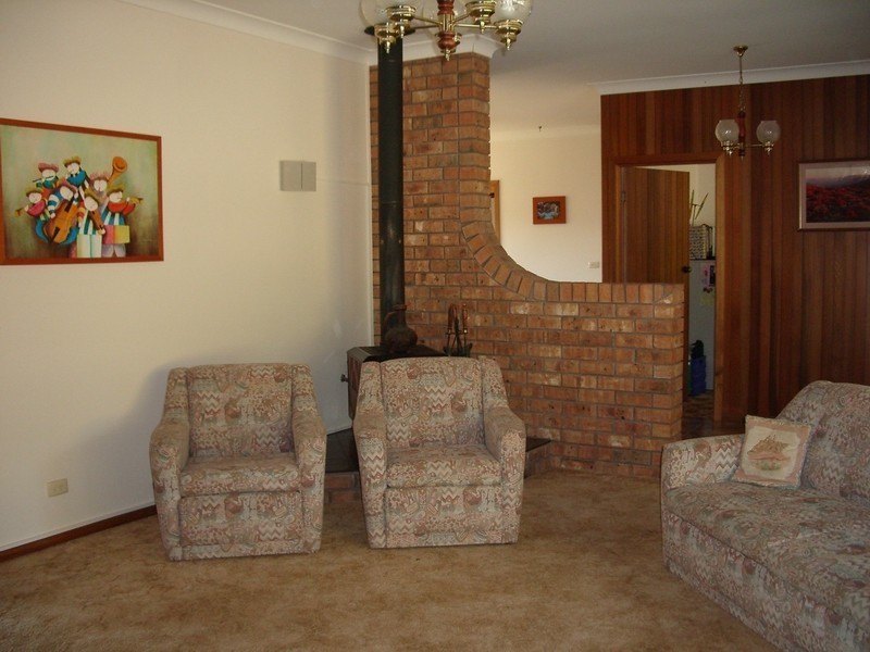 RSD 1520 Meadows Road, Willunga SA 5172