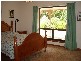 RSD 1520 Meadows Road, Willunga SA 5172