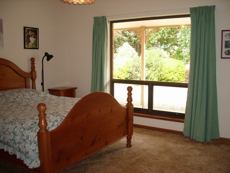 RSD 1520 Meadows Road, Willunga SA 5172