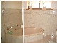 RSD 1520 Meadows Road, Willunga SA 5172