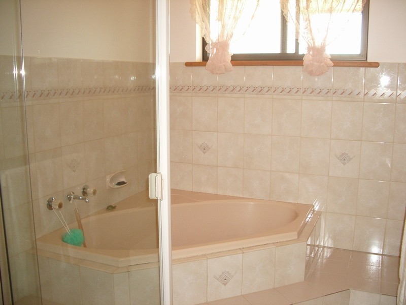 RSD 1520 Meadows Road, Willunga SA 5172