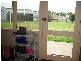 RSD 1520 Meadows Road, Willunga SA 5172