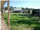 RSD 1520 Meadows Road, Willunga SA 5172