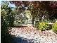 RSD 1520 Meadows Road, Willunga SA 5172