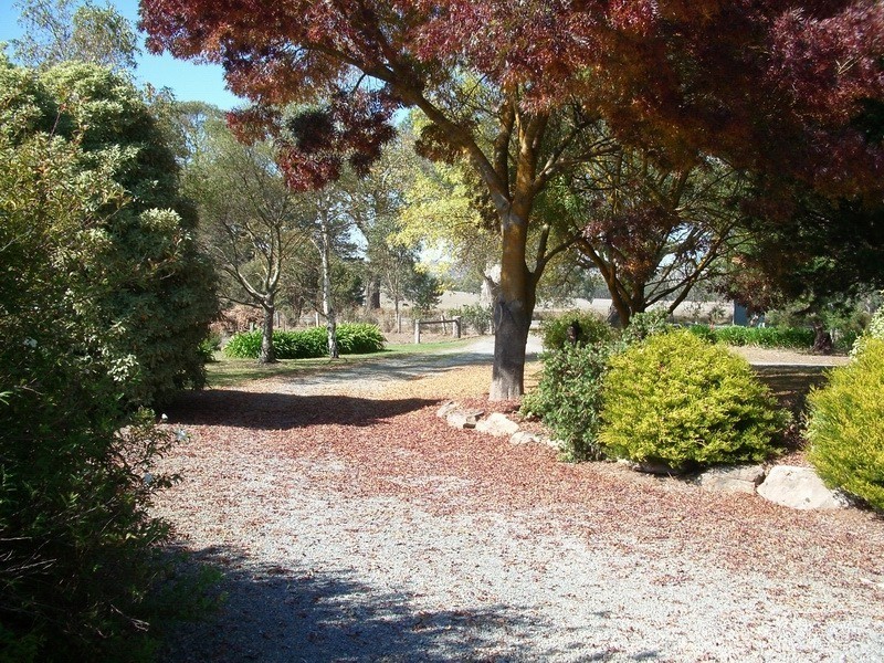 RSD 1520 Meadows Road, Willunga SA 5172