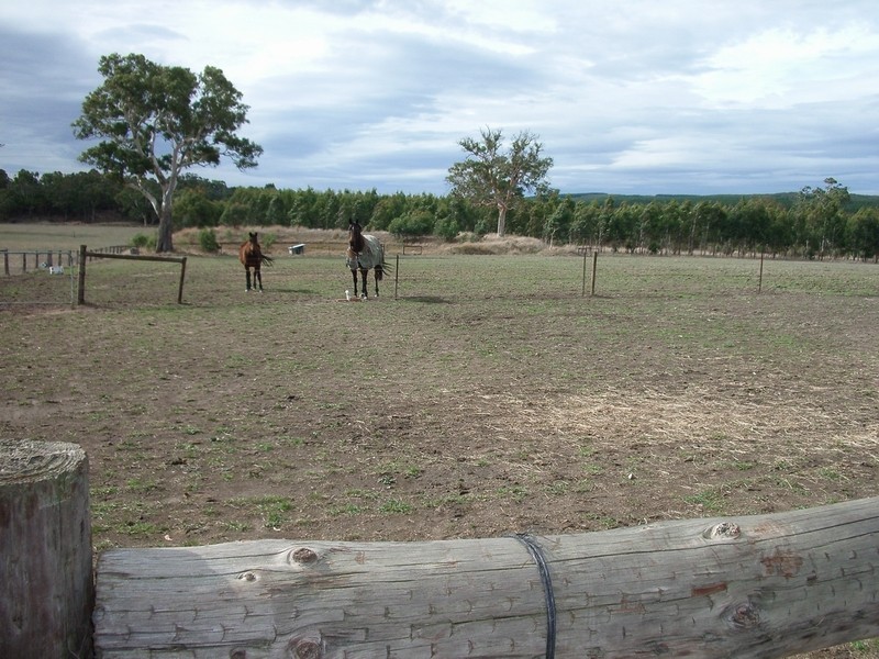 RSD 1520 Meadows Road, Willunga SA 5172