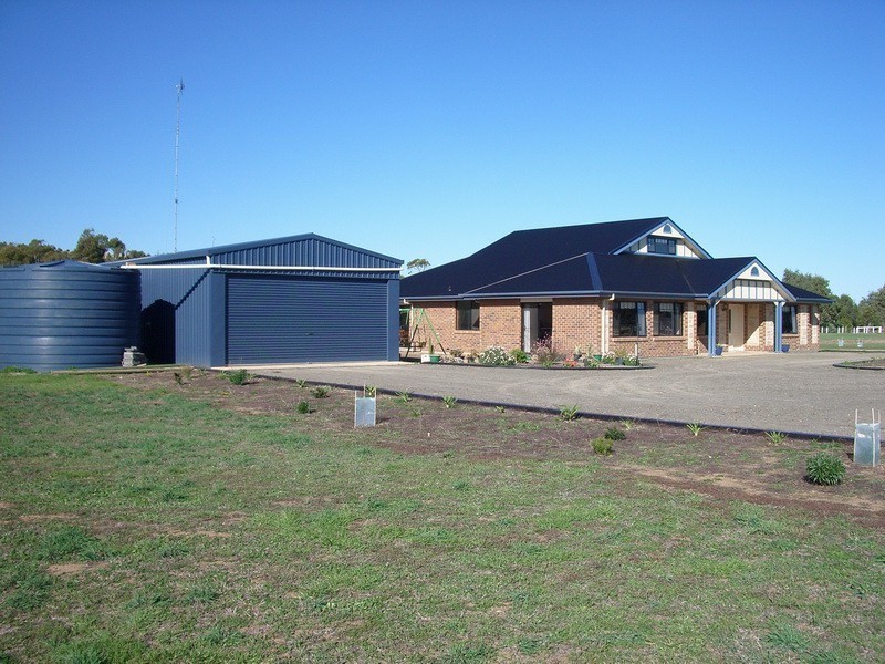 Lot 119 Appaloosa Drive, Victor Harbor SA 5211