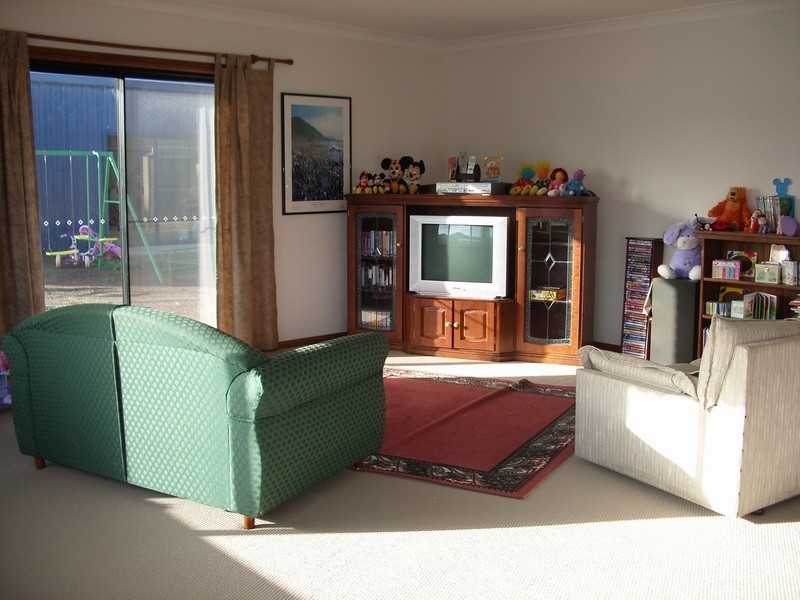 Lot 119 Appaloosa Drive, Victor Harbor SA 5211