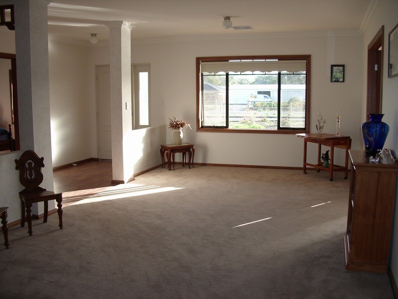 Lot 119 Appaloosa Drive, Victor Harbor SA 5211