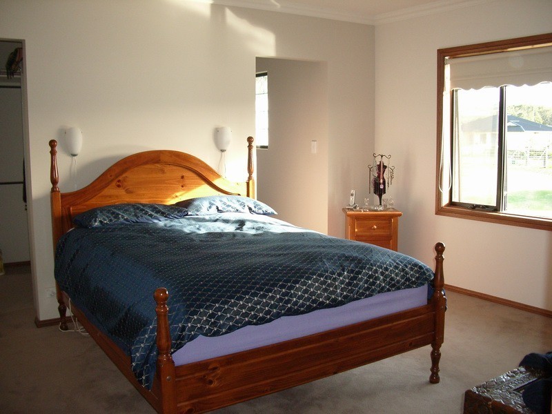 Lot 119 Appaloosa Drive, Victor Harbor SA 5211