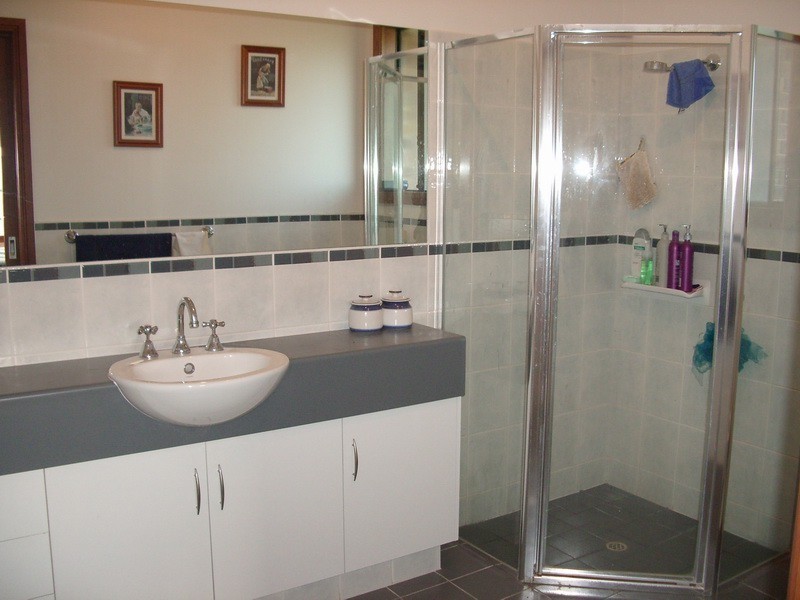 Lot 119 Appaloosa Drive, Victor Harbor SA 5211