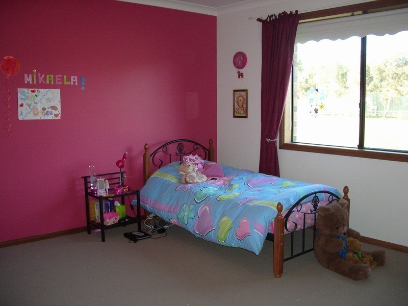 Lot 119 Appaloosa Drive, Victor Harbor SA 5211