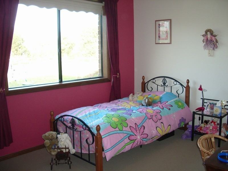 Lot 119 Appaloosa Drive, Victor Harbor SA 5211