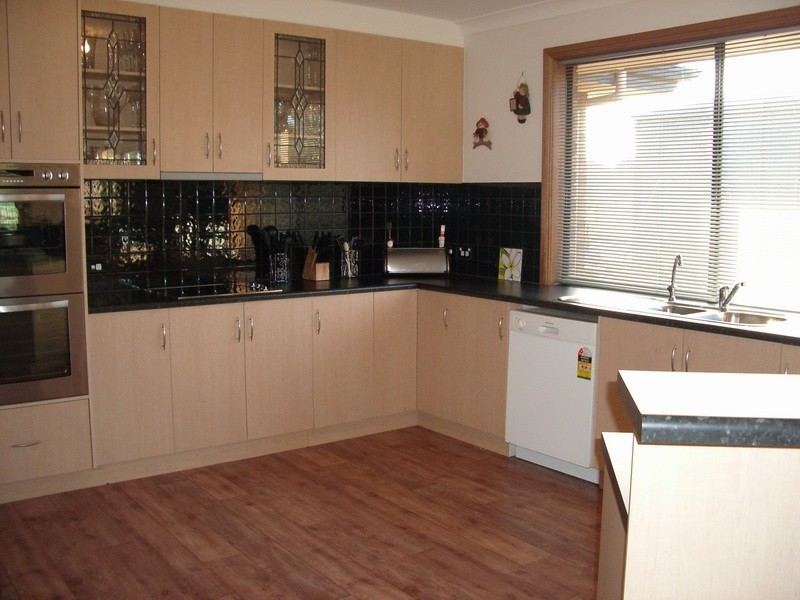 Lot 119 Appaloosa Drive, Victor Harbor SA 5211