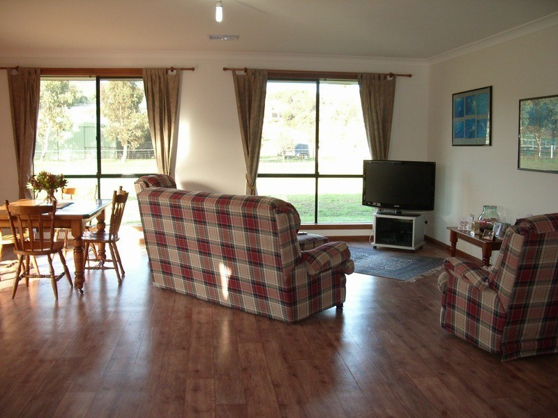 Lot 119 Appaloosa Drive, Victor Harbor SA 5211