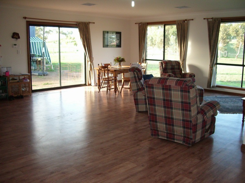 Lot 119 Appaloosa Drive, Victor Harbor SA 5211