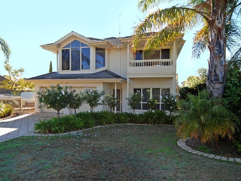 2C New Orleans Street, Goolwa North SA 5214