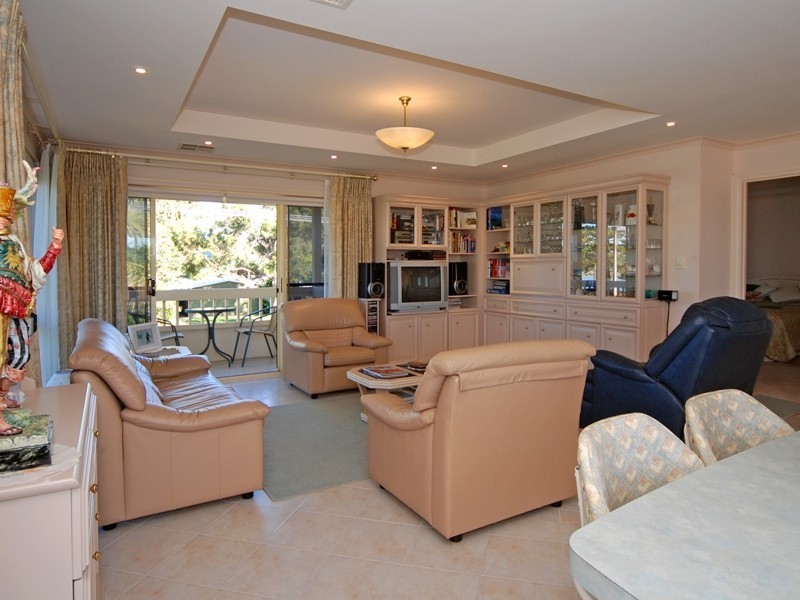 2C New Orleans Street, Goolwa North SA 5214