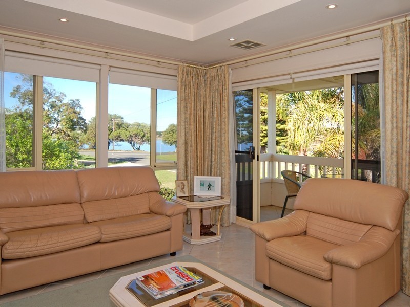 2C New Orleans Street, Goolwa North SA 5214