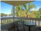 2C New Orleans Street, Goolwa North SA 5214