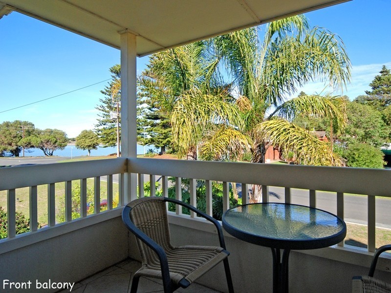 2C New Orleans Street, Goolwa North SA 5214
