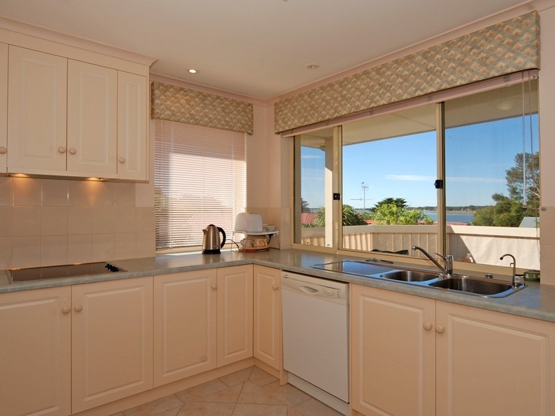 2C New Orleans Street, Goolwa North SA 5214