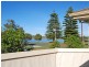 2C New Orleans Street, Goolwa North SA 5214