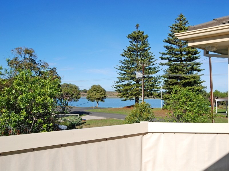 2C New Orleans Street, Goolwa North SA 5214