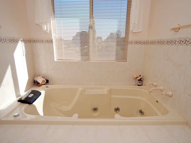 2C New Orleans Street, Goolwa North SA 5214