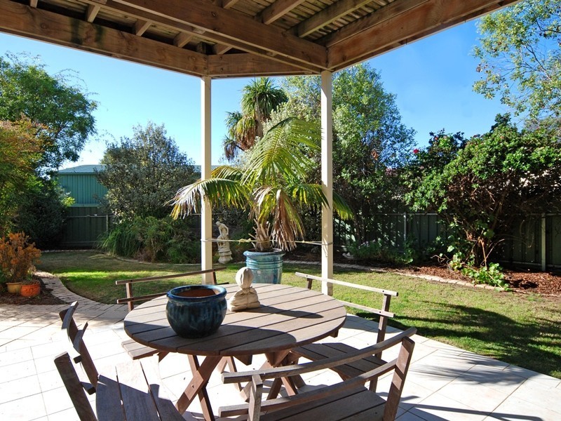 2C New Orleans Street, Goolwa North SA 5214