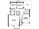 2C New Orleans Street, Goolwa North SA 5214