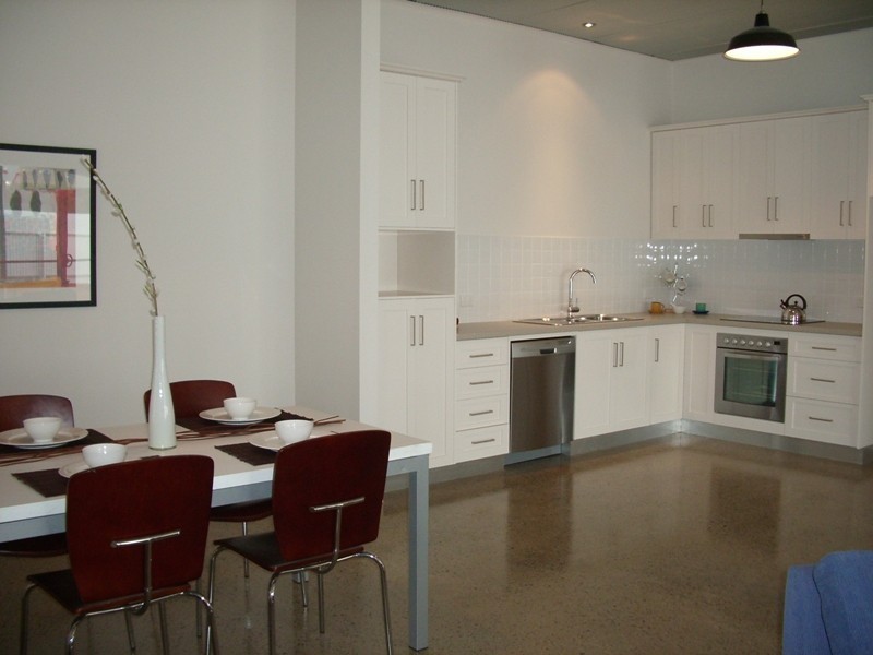 7 Henry Street, Port Elliot SA 5212