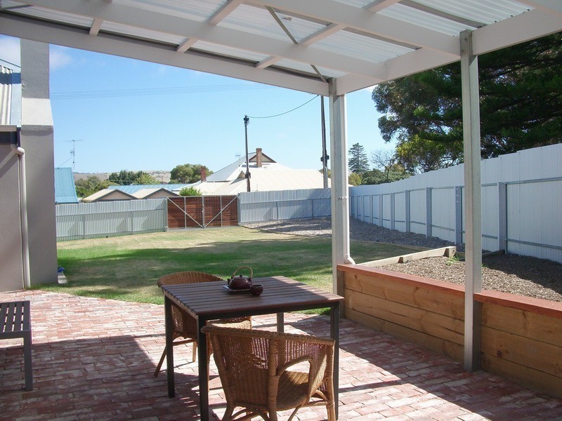 7 Henry Street, Port Elliot SA 5212